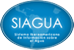 SIAGUA