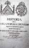 imag276a