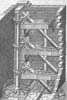 imag468a