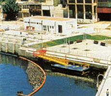 bombeon2.jpg (27560 bytes)