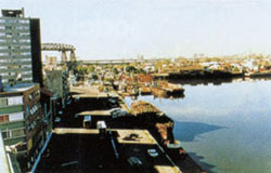elevadores.jpg (20377 bytes)