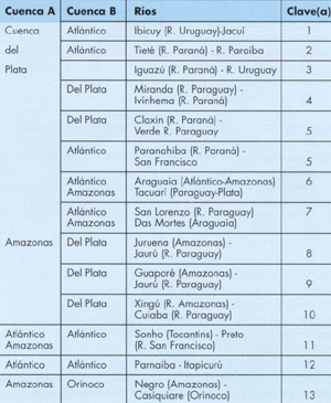 cuadro1.jpg (42500 bytes)