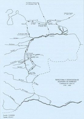 mapa2.jpg (24899 bytes)