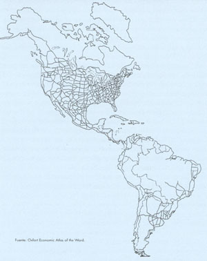 mapa3.jpg (25840 bytes)
