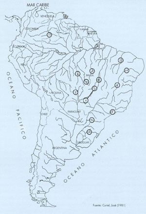 mapa4.jpg (38409 bytes)