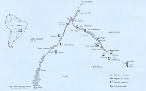 mapa5.jpg (24590 bytes)