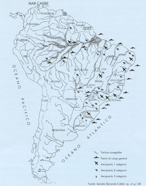 mapa6.jpg (36435 bytes)